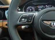 2024 Bentley Flying Spur