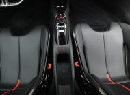 2023 Ferrari 296 GTB