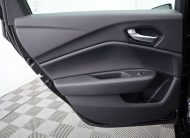 2025 Acura TLX Technology Package With Navigation