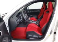 2025 Honda Civic Type R