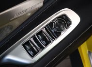 2025 Chevrolet Corvette