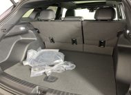 2025 Chevrolet Blazer EV