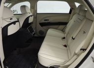 2024 Bentley Bentayga