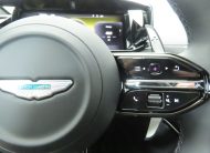 2025 Aston Martin Vantage Base V8 Coupe