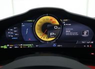 2023 Ferrari 296 GTB