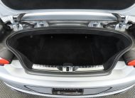 2024 Bentley Continental Mulliner