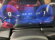 2025 Chevrolet Blazer EV