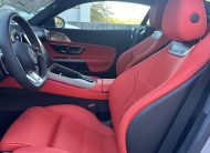 2025 Mercedes-Benz AMG