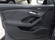 2025 Audi e-tron Premium Electric Motor