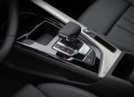 2024 Audi A5 Sportback S Line