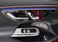 2025 Mercedes-Benz E-Class