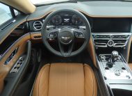 2024 Bentley Flying Spur