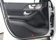 2025 Mercedes-Benz GLE