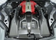 2023 Ferrari 812 GTS