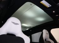 2024 Aston Martin DBX 707 SUV