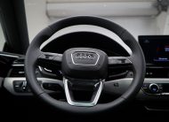 2024 Audi A5 Sportback S Line