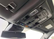 2024 Chevrolet Suburban