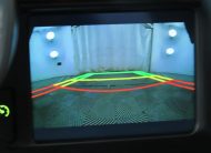 2022 Ferrari F8 Spider