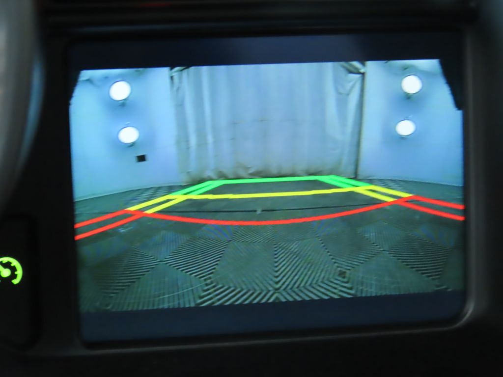 2022 Ferrari F8 Spider