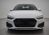 2024 Audi A5 Sportback S Line