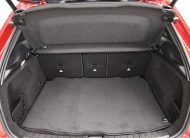 2025 Mercedes-Benz GLA