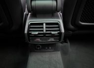 2025 Audi Q3 S Line quattro