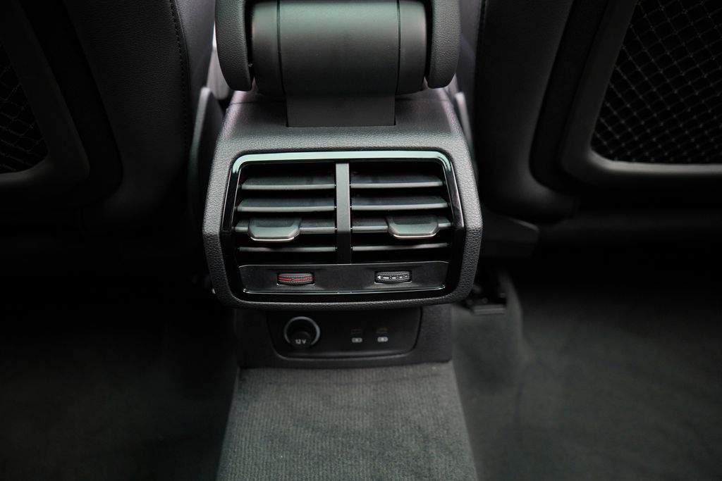 2025 Audi Q3 S Line quattro