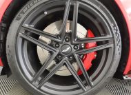 2025 Aston Martin Vantage Base V8 Coupe