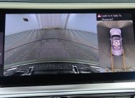 2024 Bentley Continental