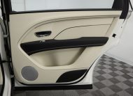 2024 Bentley Bentayga