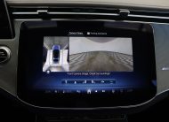 2025 Mercedes-Benz E-Class