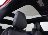 2025 Mercedes-Benz E-Class