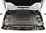 2025 Mercedes-Benz G-Class