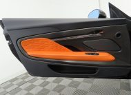 2025 Aston Martin DB12