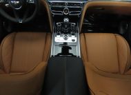 2024 Bentley Flying Spur