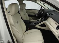 2024 Bentley Bentayga