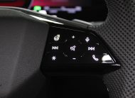 2025 Audi e-tron Premium Electric Motor