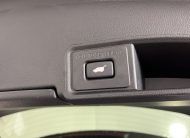 2025 Acura RDX A-Spec Advance Package