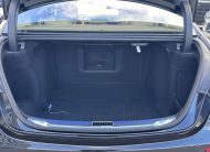 2025 Mercedes-Benz S-Class