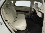 2024 Bentley Bentayga
