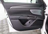 2024 Maserati Grecale