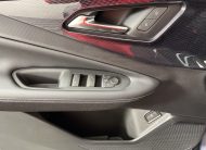 2025 Chevrolet Blazer EV