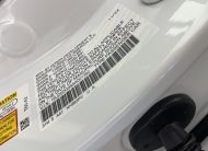 2025 Acura Integra Type S Hatchback