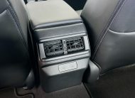 2025 Honda Accord Hybrid