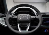 2025 Audi Q3 S Line quattro