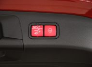 2025 Mercedes-Benz GLA