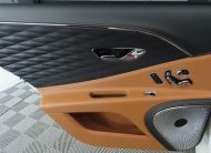 2024 Bentley Flying Spur