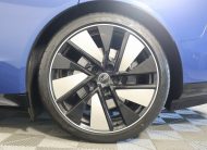 2024 Audi e-tron GT Electric ZEV quattro