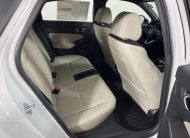 2025 Acura Integra Type S Hatchback