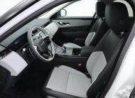 2025 Land Rover Range Rover Velar